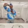 teejay341995
